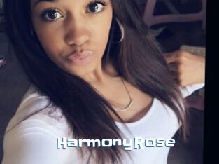 _HarmonyRose_