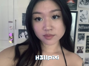 H311pixi