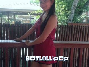 HOTL0LLipOp