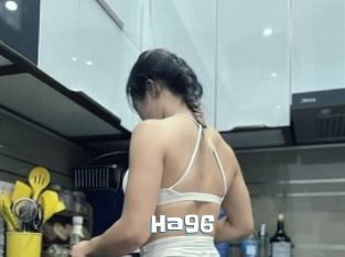 Ha96
