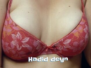 Hadid_deyn