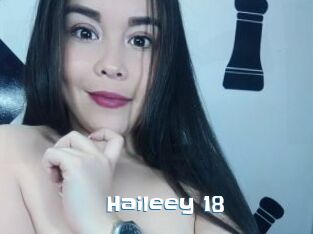 Haileey_18
