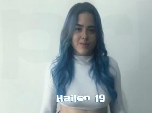 Hailen_19