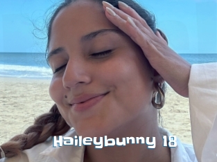 Haileybunny_18
