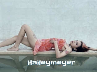 Haileymeyer