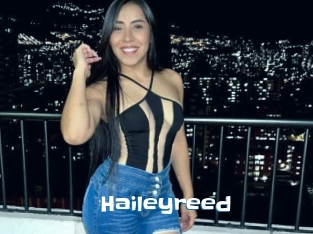 Haileyreed