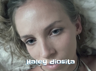 Haley_diosita