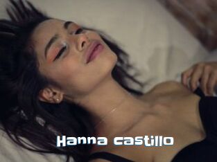 Hanna_castillo