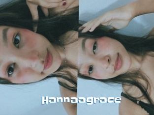 Hannaagrace