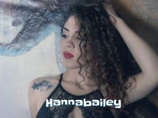Hannabailey