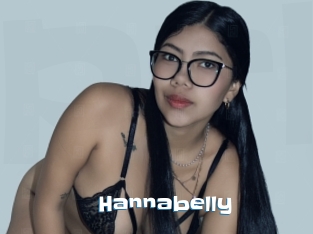 Hannabelly