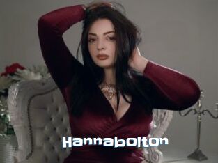 Hannabolton