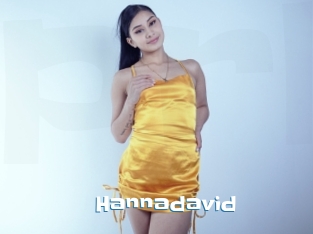 Hannadavid