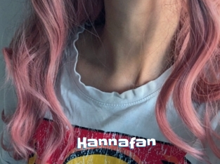 Hannafan