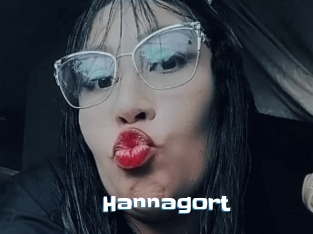 Hannagort