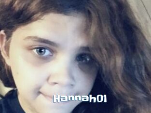 Hannah01