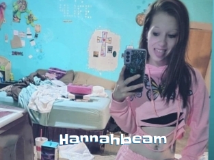 Hannahbeam