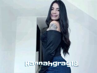 Hannahgray18