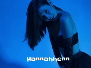 Hannahhenn