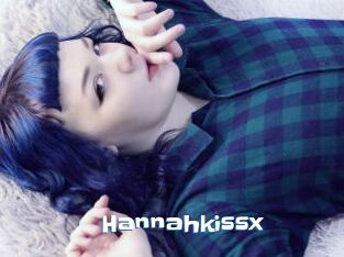 Hannahkissx