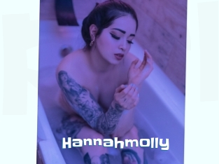 Hannahmolly
