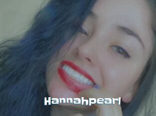 Hannahpearl