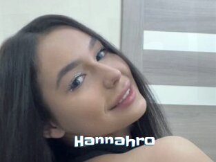 Hannahro