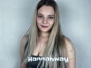 Hannahway