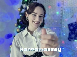 Hannamassey