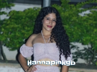 Hannapinkgb