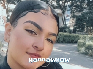 Hannawilow