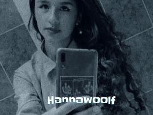 Hannawoolf