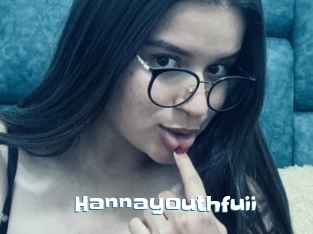 Hannayouthfuii