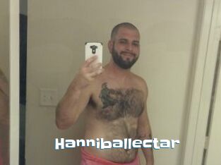 Hanniballectar