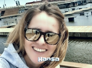 Hansa