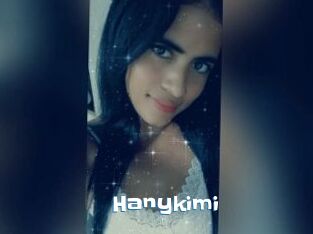 Hanykimi