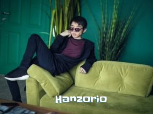 Hanzorio