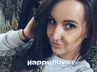 Happyflower