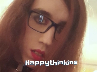 Happythinkins