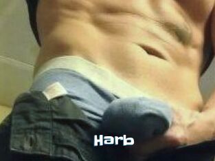 Harb