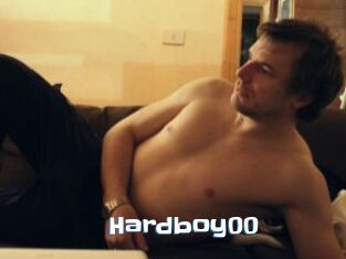 Hardboy00