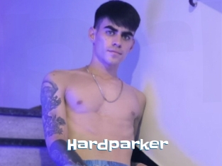 Hardparker