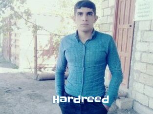 Hard_reed