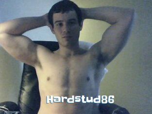 Hardstud86