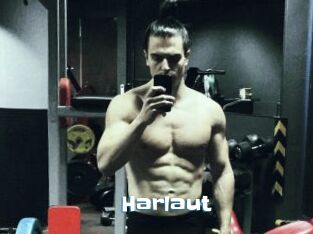 Harlaut