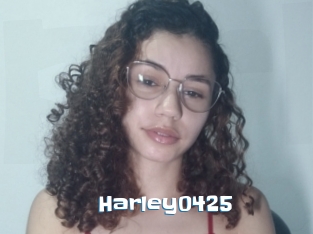 Harley0425