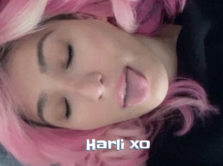 Harli_xo