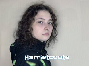 Harrietcoote