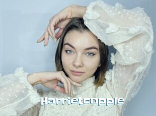 Harrietcopple