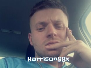 Harrison98x